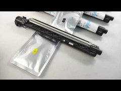 HP 레이저젯 E77422 E77428 E77825 E77830 Z7Y70A Z9M02A Z7Y91A Z7Y82A