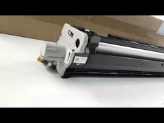 샤프 DUNT-9290DS34 DUNT-9290DS11MX-5050N MX-6050N MX-5070N MX