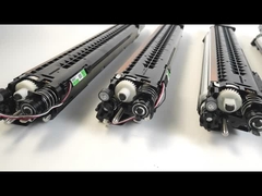 개발자 단위-CMYK 세트 (미국 버전) 제록스 DC-240, 242, 250, 252, 260, (WorkCentre) WC-7655, 7665, 7