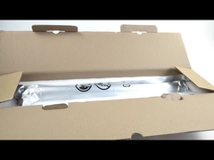 제록스 워크센터 개발자 단위 세트 7970 알타링크 C8030 C8035 C8045 C8055 C8070 848K85594 848K85