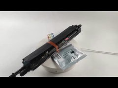 삼성 X7400GX X7400LX X7500GX X7500LX X7600GX X7600LX JC96-12517A JC96-125