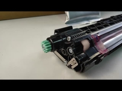 개발자 단위 HP CLJ E87640 E87650 E87660 빨간색 (Z7Y72A Z8Z14-67007 JC96-12502A JC96-1164