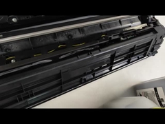 렉스마크 CS921de CS923de CX921de CX922de CX923dte CX923dxe XC9235 XC9245 XC9255 XC