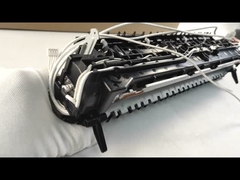 제로엑스 B1022 B1025 126N00440 인쇄 및 복사용 피저 유닛 Assy