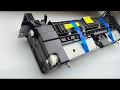 삼성 멀티엑스프레스 SCX-8230NA SCX-8240NA JC91-01143A JC9101144A