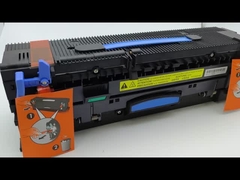 원본 퓨저 단위 HP 9000 9040 9050 M9040 RG5-5750-170 (RG5-5750-000) 110V RG5-5751-000 220V
