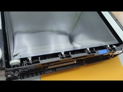 HP M855 M880 A277-67904 D7H14A RM2-5040-000CN 프린터 국제 Ima