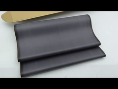 키오세라 타스칼파 2552ci 2553ci 3252ci 3253ci 3552ci 3553ci 4052ci 5053ci 6052 605