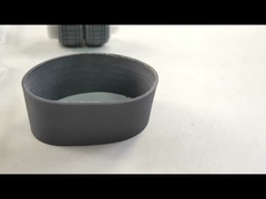 ADF 픽업 분리 롤러 OEM Kyocera TASKalfa 6550ci 6551ci 7550ci 7551ci 303M407480 303LL07