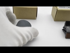 HP 레이저 제트 1010 1012 1015 1020 1022 3020 3030 3050 3051 3052