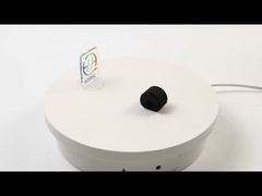 HP 레이저 제트 P2035 P2055 프로 400 M401dn 캐논 i를 위한 원본 새로운 바이패스 (수동) 트레이 1 피커 롤러