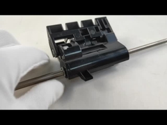 Brother MFC-L6800DW MFC-L6900DW D00227001 프린터 부품