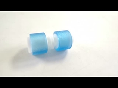 캐논 IR5000 5570 6000 6570 7200 8500 CLC1100 1150 NP6045 6350 FB2-7777-020 F