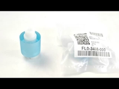 론하이 기술 분리 롤러 포 캐논 이미지 러너 1435i 1435iF 1435iP FL0-3408-000