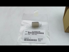 도크 피더 분리 롤러 앙상블 Konica 미놀타 bizhub 223 283 363 423 DF621 A143PP0100 A14