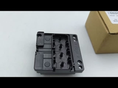 에프슨 L6160 L6161 L6166 L6168 ET3750 ET3760 프린터 헤드용 프린터 헤드 FA35001 FA35011