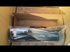 토시바 E-스튜디오 256 306 356 456 T-4590 4590D 복사기 토너 카트리지 블랙