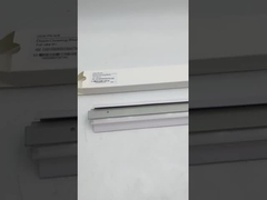 드럼 청소 블레이드 A2X20RD 블레이드 코니카 미놀타 비즈허브 C654 C754 C654e C754e 654 754 코피어 C