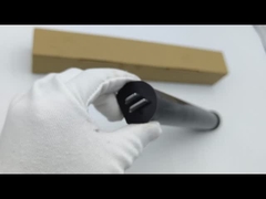 제로엑스 파저 6700용 필름 수면 장치