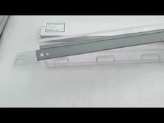 토시바 E STUDIO 225 230 2306 232 233 237 242 245 2505 2507 255 256 257 282 를 위한 드럼 청소 블레이드