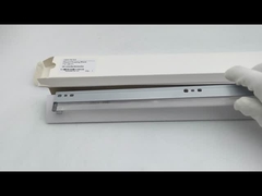 코니카 미놀타 C458 C558 C658 C226 C256 C266 C227 C287 C258 C308 C368 C224 C를 위한 드럼 청소 블레이드