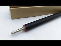 삼성 CLP620ND CLP670ND CLX6250fx CLX6220fx 6250 6220 CLP620 CLP670 Jc66용 저압 롤러