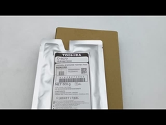 토시바 E 스튜디오 2008A 207 2508A 2518A 257 3008A 3018A 307 3508A 3518A 357 4508A 4518