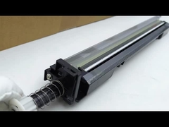 정품 신규 전송 벨트 청소 장치 042K03680