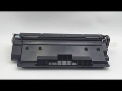 HP M712 MICR SecurePrint 토너 카트리지 CF214A