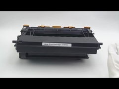 HP MICR 토너 카트리지 147A (LaserJet M612용)