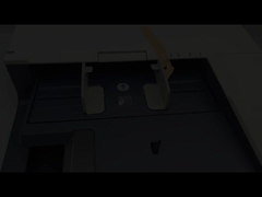 084K43252 Xerox AltaLink B8045 B8055 B8065 B8075 B8090 복사기용 SPDH 문서 공급 장치 어셈블리