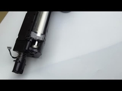 삼성 K7400gx K7400lx K7500gx K7600gx K7600lx 개발자 단위