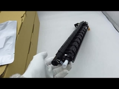 Xerox VersaLink 개발자 유닛 키트 (Xerox C7000DN C7000N C7020 C7025 C7030 C7125 C7130용)