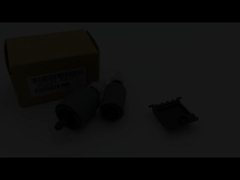 도크 피더 (ADF) 롤러 유지보수 키트 A8P79-65001 HP 컬러 레이저젯 프로 MFP M476