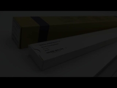 드럼 청소 블레이드 & OPC 드럼 NP0036798 IR2200 IR2800 IR3300 IR3320 Np0036798 복사기 Pa