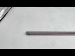 제록스 D95 4110 1100 4595 4112 4127 드럼 청소 블레이드