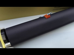 Xerox DocuColor 240 242 250 252 DC240 DC242 DC250 프린터 복사기용 드럼 유닛 13R00602 13R00603