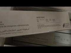 리코 DX2430 2432 3440 2433 3443 프린터 부품