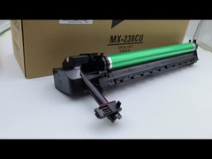 Sharp AR-6020 6023 6026 6030 6031 6120 6131 200 2048S 2048D 2048N 2348D 23용 드럼 유닛 MX237 MX238