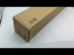 제록스 D95A D110 D125 ED95A ED125 흑백 복사기용 일본 분말 토너 카트리지 006R01561 충전