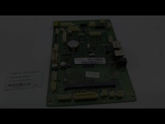 삼성 SL M3375 M4020 M4024 M4025 M4070 M4075 프린터 메인 보드용 포매터 보드 JC92-02832C