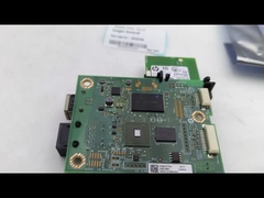 HP 레이저젯 프로 M254 M154 M181 M148 M102용 Wi-Fi 보드 G3Q47-60001+0960-3662가 포함된 포매터 보드