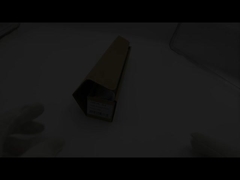 저압 롤러 HP M600 M601 M602 M603 M604 M605 M606 M630