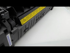 Kyocera Mita Taskalfa 4004i, 5004i, 6004i, 7004i 복합기 프린터용 퓨저 유닛 FK-8570 302YL93012