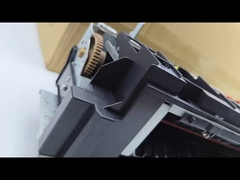 캐논 IR 어드밴스 C5235 C5255 C5250 FM1-D739-000 FM1d739000 퓨저 고정 집합기