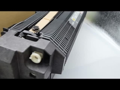 Xerox DC240 DC242 DC250 DC252 DC260 (WorkCentre) WC-7655 7665 7675 7755, 7765용 퓨저 유닛
