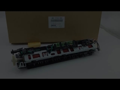Fuser Unit HP LJ M1130 1132 1136 1210 1212 1213 Canon LBP 6000 6018 6020 6030 RC2-9205 RM1-7733-000