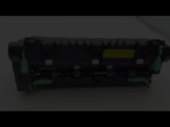 Fuser 유닛 JC91-01028A JC91-01029A, 삼성 ML4510ND ML4510 ML4512 ML5010ND ML5015ND 프린터 부품