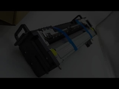 Laserjet E82540 E82550 E82560 E87640 E87650 E87660 퓨저 유닛, 퓨저 어셈블리 220V 프린터 부품 Z