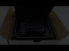 EPSON SureLab D700 D800 D850 D870용 정품 프린트 헤드 FA17020 FA17000 오리지널 새 잉크젯 프린터